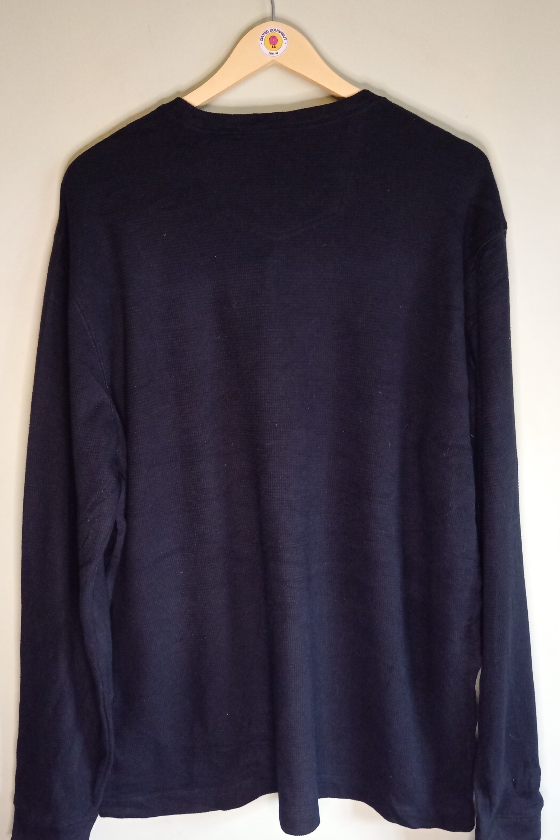 Eddie Bauer Long Sleeve Top